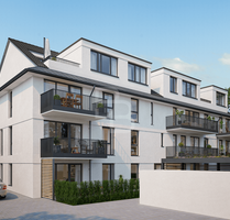 Wohnung zum Kaufen in Köln 689.900,00 € 104.4 m²