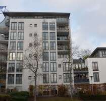 Garage zu vermieten in Köln-Sülz 100,00 €