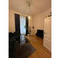 Wohnung zum Mieten in Frankfurt 1.120,00 € 69 m²