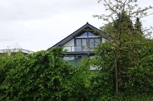 Foto - Haus zum Kaufen in Hameln 699.000,00 € 169 m²