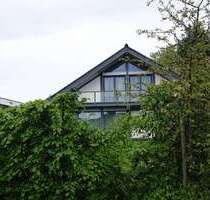 Haus zum Kaufen in Hameln 699.000,00 € 169 m²