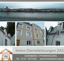 Wohnung zum Mieten in Passau 690,00 € 54.36 m²