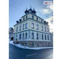 Haus zum Kaufen in Grünhain-Beierfeld 120.000,00 € 307.65 m²