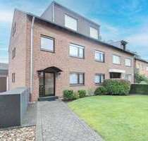 Wohnung zum Kaufen in Mönchengladbach 259.000,00 € 88 m²