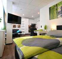 Wohnen auf Zeit in Offenbach 1.675,00 €