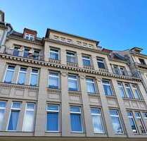 Wohnung zum Mieten in Halle 899,00 € 106 m²