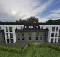 Wohnung zum Kaufen in Paderborn 387.000,00 € 78.89 m²