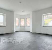 Wohnung zum Mieten in Weissach 1.300,00 € 98.6 m²