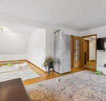 Wohnung zum Kaufen in Bad Laasphe 119.000,00 € 118 m²