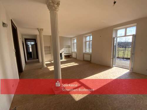 Foto - Haus zum Kaufen in Ungerhausen 695.000,00 € 111 m²