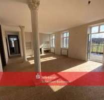 Haus zum Kaufen in Ungerhausen 695.000,00 € 111 m²