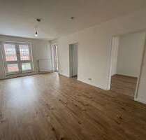 Wohnung zum Mieten in Brunsbüttel 486,00 € 57.15 m²