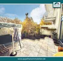 Wohnung zum Kaufen in Bielefeld 223.000,00 € 120.47 m²