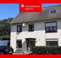 Haus zum Kaufen in Ibbenbüren 224.000,00 € 135.91 m²