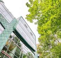 Büro in Hamburg 1.699.000,00 € 432 m²