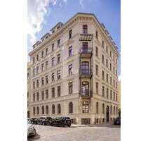 Wohnung zum Kaufen in Leipzig 299.000,00 € 62.45 m²