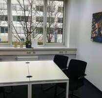 Büro in Stuttgart 859,00 € 26 m²