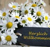 Wohnung zum Mieten in Datteln 357,00 € 42 m²