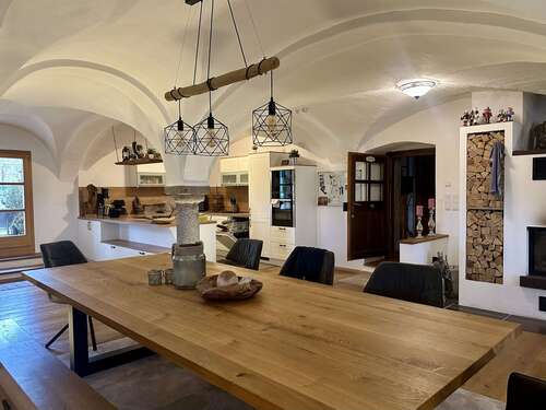 Foto - Haus zum Kaufen in Rettenbach 1.275.000,00 € 320 m²