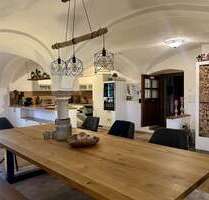 Haus zum Kaufen in Rettenbach 1.275.000,00 € 320 m²