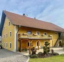 Haus zum Kaufen in Rettenbach 1.275.000,00 € 320 m²