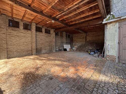 Foto - Garage zu vermieten in Chemnitz 90,00 € 90 m²