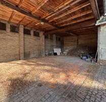 Garage zu vermieten in Chemnitz 90,00 € 90 m²