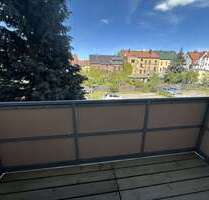 Wohnung zum Mieten in Lutherstadt Wittenberg 623,52 € 77.94 m²