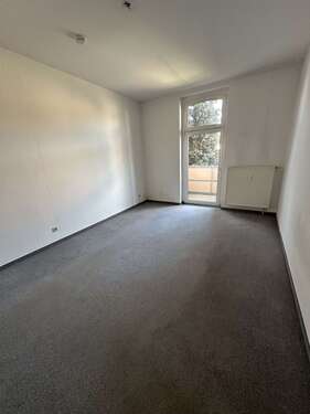 Foto - Wohnung zum Mieten in Lutherstadt Wittenberg 545,58 € 77.94 m²