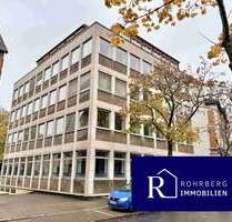 Büro in Braunschweig 1.440,00 € 240 m²