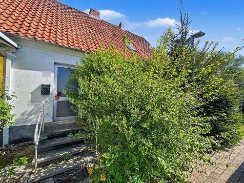 Foto - Haus zum Kaufen in Hannover 300.000,00 € 110 m²