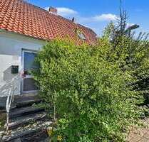 Haus zum Kaufen in Hannover 300.000,00 € 110 m²
