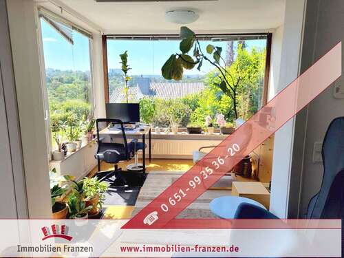 Foto - Haus zum Kaufen in Trier Olewig 399.800,00 € 99 m²
