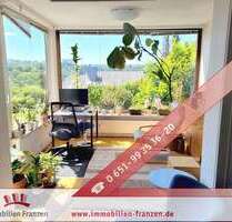 Haus zum Kaufen in Trier Olewig 399.800,00 € 99 m² - Trier / Olewig Haus zum Kaufen in Trier Olewig 399.800,00 € 99 m² - Trier / Olewig