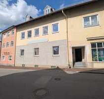 Wohnung zum Mieten in Buchbach 700,00 € 100 m²