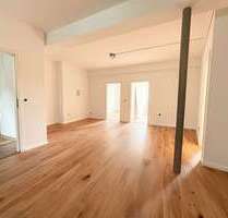 Wohnung zum Mieten in Buchbach 700,00 € 100 m²