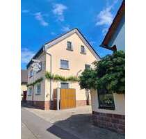 Haus zum Kaufen in Worms 690.000,00 € 246 m²