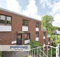 Wohnung zum Kaufen in Wentorf 340.000,00 € 76 m²