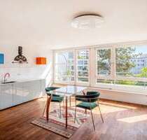Wohnung zum Kaufen in Berlin-Tiergarten 380.000,00 € 47 m²