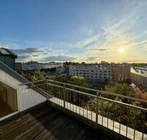 Wohnung zum Kaufen in Berlin - Tegel 340.000,00 € 80.84 m²