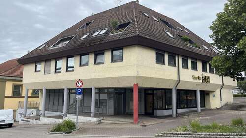 Foto - Büro in Remseck 240.000,00 € 113 m²