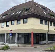 Büro in Remseck 240.000,00 € 113 m²