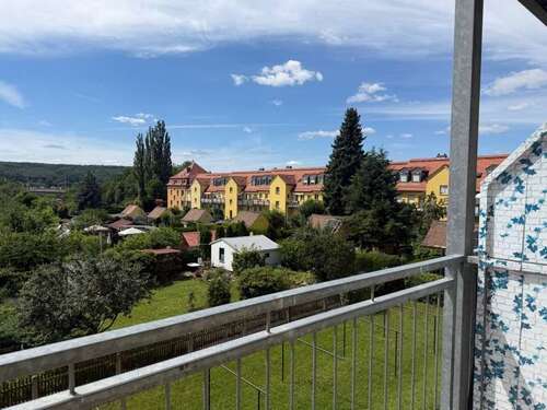 Foto - Wohnung zum Mieten in Gera 375,00 € 67.33 m²