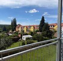 Wohnung zum Mieten in Gera 375,00 € 67.33 m²