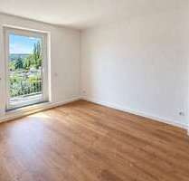 Wohnung zum Mieten in Gera 375,00 € 67.33 m²