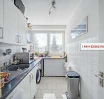 Wohnung zum Kaufen in Berlin 215.000,00 € 54 m²