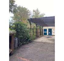 Halle in Elmshorn 456,00 € 76 m²