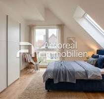 Wohnung zum Kaufen in Norderstedt Garstedt 460.000,00 € 83.6 m² - Norderstedt / Garstedt