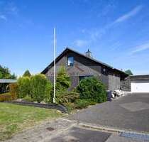 Haus zum Kaufen in Bedburg 549.000,00 € 150 m²