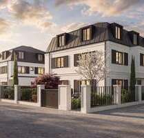Haus zum Kaufen in München 969.000,00 € 136.32 m²